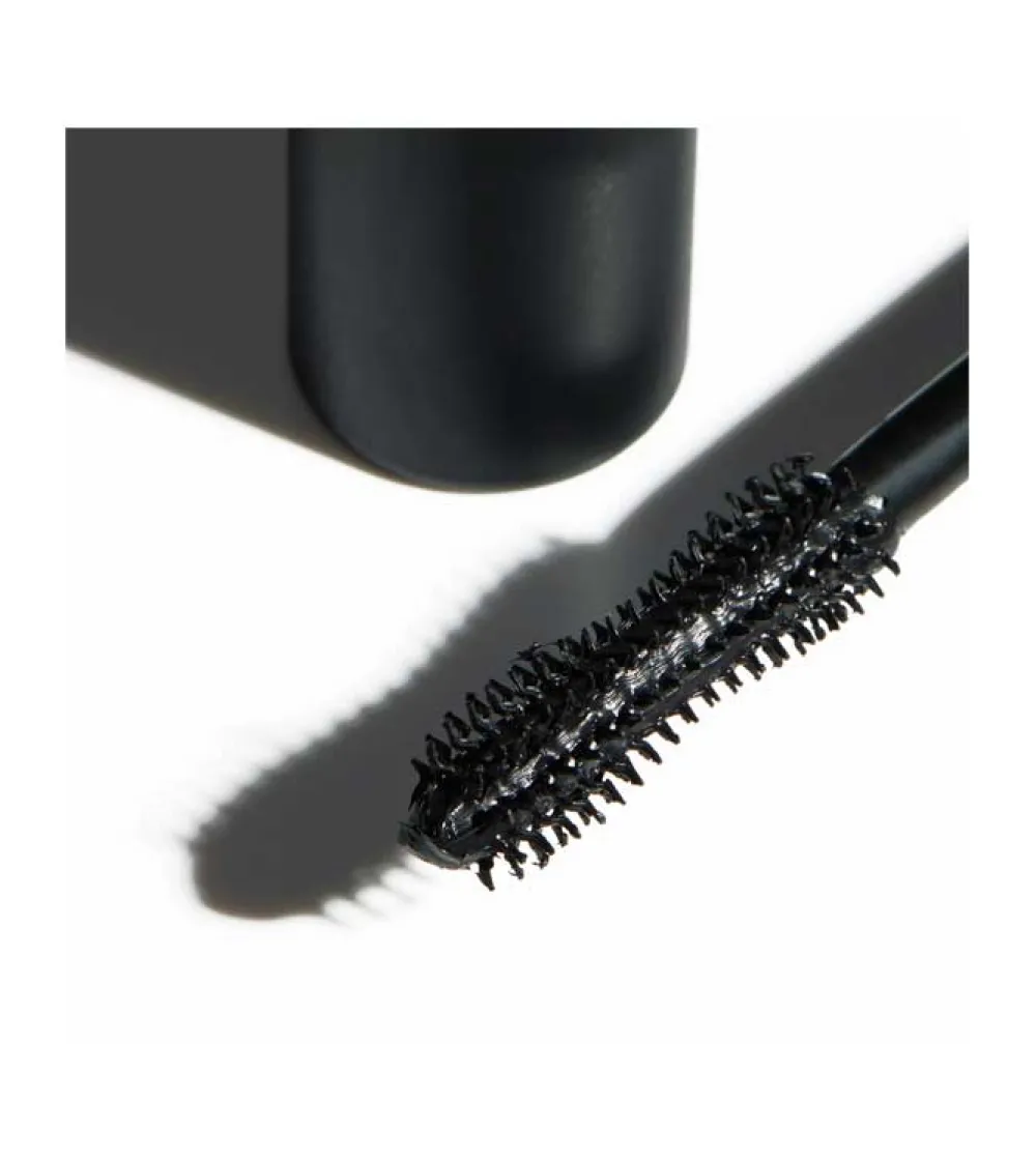 Máscara de pestañas para ojos sensibles Click & Long - Eclipse>Saigu Cosmetics Online
