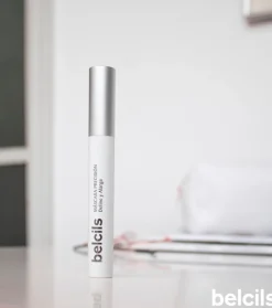 Máscara de pestañas para precisión - Ojos sensibles>Belcils Discount