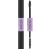 Máscara de pestañas Perfect Duo XXL Effect>Catrice Outlet