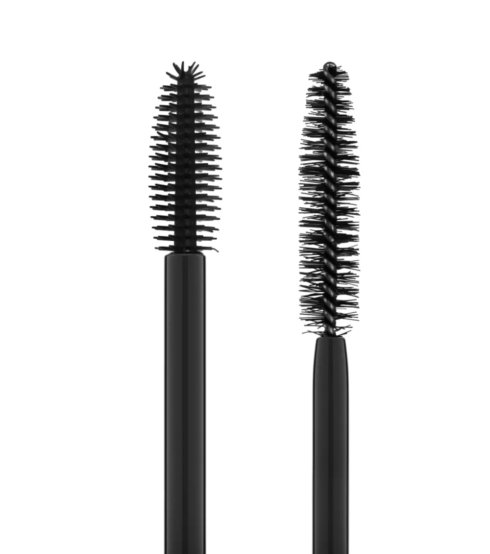 Máscara de pestañas Perfect Duo XXL Effect>Catrice Outlet