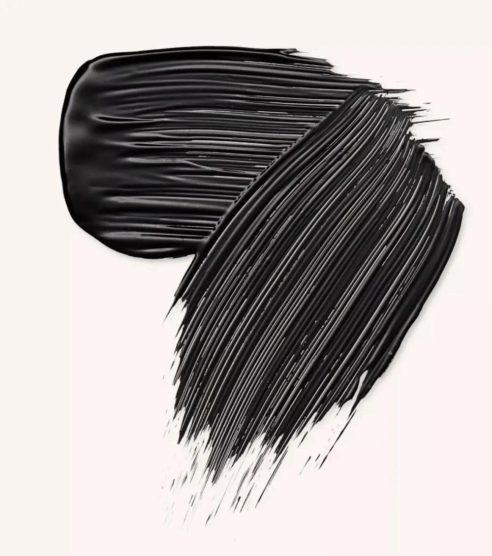 Máscara de pestañas Perfect Duo XXL Effect>Catrice Outlet