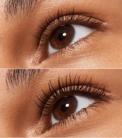 Máscara de pestañas Perfect Duo XXL Effect><noscript><img width=