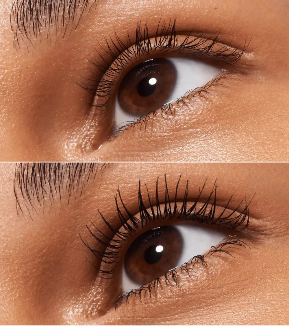 Máscara de pestañas Perfect Duo XXL Effect>Catrice Outlet