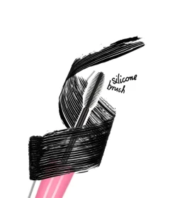 Máscara de pestañas Primadonna><noscript><img width=
