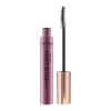 Máscara de pestañas Pure False Lashes>Catrice Clearance