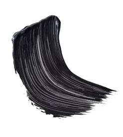 Máscara de pestañas Pure False Lashes><noscript><img width=
