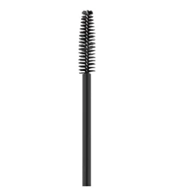 Máscara de pestañas Pure Volume Magic Brown - 010: Burgundy Brown><noscript><img width=