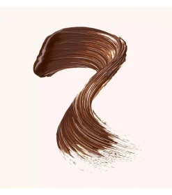 Máscara de pestañas Pure Volume Magic Brown - 010: Burgundy Brown><noscript><img width=