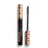 Máscara de pestañas Rebel Eyes Skinny B - 001: Extreme Black>Gosh Discount