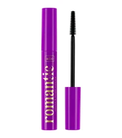 Máscara de pestañas Romantic Lashes>Wibo Outlet