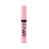 Máscara de pestañas rosa Love Coloring>Lovely New