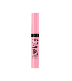 Máscara de pestañas rosa Love Coloring>Lovely New