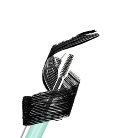 Máscara de pestañas Siren Gaze><noscript><img width=