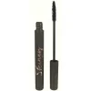 Máscara de Pestañas Skinny>Technic Cosmetics Outlet