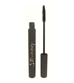 Máscara de Pestañas Skinny>Technic Cosmetics Outlet
