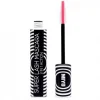 Máscara de pestañas Super Lash 3 en 1 Action>Miyo Outlet