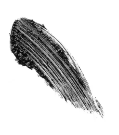 Máscara de pestañas The Black Mascara>Double S Beauty Discount