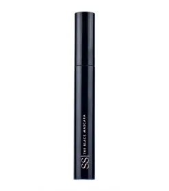 Máscara de pestañas The Black Mascara><noscript><img width=