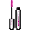 Máscara de pestañas The Falsies Surreal Extensions - Meta Black>Maybelline Outlet