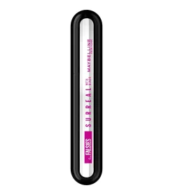 Máscara de pestañas The Falsies Surreal Extensions - Meta Black>Maybelline Outlet