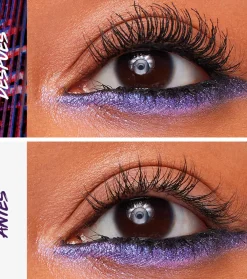 Máscara de pestañas The Falsies Surreal Extensions - Meta Black><noscript><img width=
