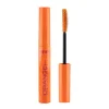 Máscara de pestañas Top - Orange fun>Hean Clearance