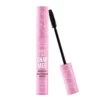Máscara de pestañas Triple Effect Charmed - Ultra Black>Constance Carroll Discount