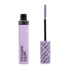 Máscara de pestañas Volume - Lilac>Revolution Relove Hot