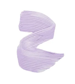 Máscara de pestañas Volume - Lilac><noscript><img width=