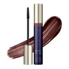 Máscara de pestañas Volume & Lenght - Brown Sugar>Claresa Discount