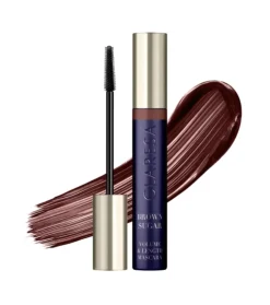 Máscara de pestañas Volume & Lenght - Brown Sugar>Claresa Discount