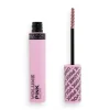 Máscara de pestañas Volume - Pink>Revolution Relove Hot