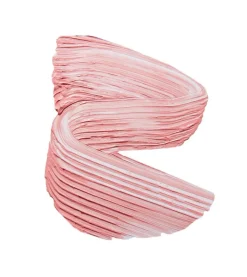 Máscara de pestañas Volume - Pink><noscript><img width=