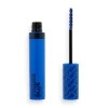 Máscara de pestañas Volume - Blue>Revolution Relove Outlet