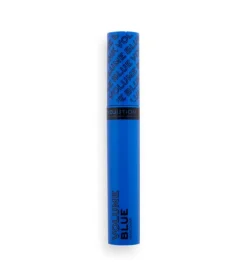 Máscara de pestañas Volume - Blue>Revolution Relove Outlet