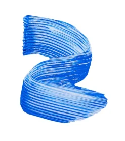 Máscara de pestañas Volume - Blue><noscript><img width=