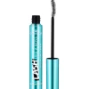 Máscara de pestañas volumen y definición Lash Like a Boss - Waterproof>essence Clearance