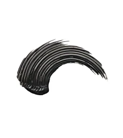 Máscara de pestañas volumen y definición Lash Like a Boss - Waterproof><noscript><img width=