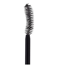 Máscara de pestañas volumen y definición Lash Like a Boss - Waterproof><noscript><img width=