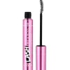 Máscara de pestañas volumen y definición Lash Like a Boss - Ultranegra>essence Sale