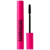 Máscara de pestañas voluminizadora Bombastick>Dermacol Best