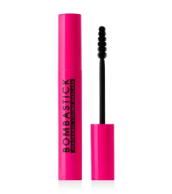 Máscara de pestañas voluminizadora Bombastick>Dermacol Best