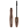 Máscara de pestañas voluminizadora waterproof Glam & Doll - Marrón>Catrice New
