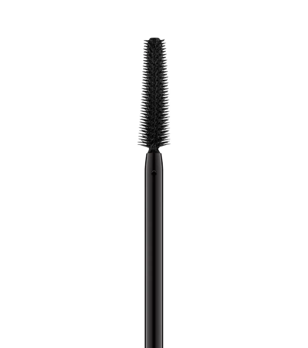 Máscara de pestañas voluminizadora waterproof Glam & Doll - Marrón>Catrice New