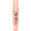Máscara de pestañas voluminizadora - Forever Lashes - Negro>W7 Clearance