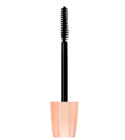 Máscara de pestañas voluminizadora - Forever Lashes - Negro>W7 Clearance