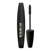 Máscara de pestañas voluminizadora Big Volume Lash>Eveline Cosmetics Outlet