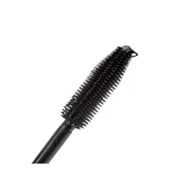 Máscara de pestañas voluminizadora Big Volume Lash>Eveline Cosmetics Outlet