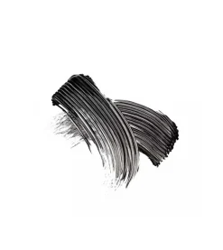 Máscara de pestañas voluminizadora Lift Up Power Hold - 010: Deep Black Waterproof><noscript><img width=