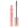 Máscara de pestañas voluminizadora Pure Volume 010>Catrice